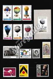 filatelistyka-znaczki-pocztowe-120